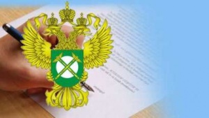 Позиция ФАС о требованиях к СРО при госзакупках