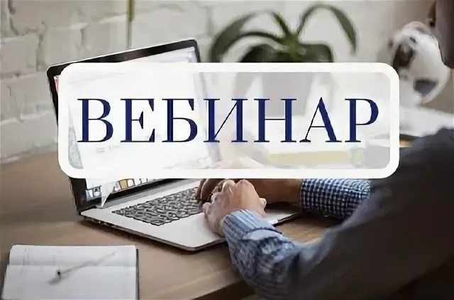 Строительный бизнес 2026: ключевые налоговые риски и сигналы для собственника