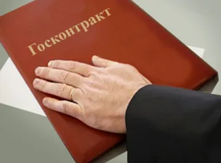 Как строительным компаниям получить контракт с авансом 30% и обезопасить себя от дебиторской задолженности